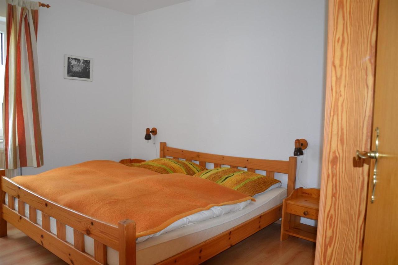 *schmitz - Apartment *