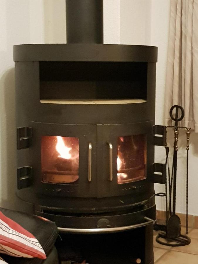 *schmitz - Apartment