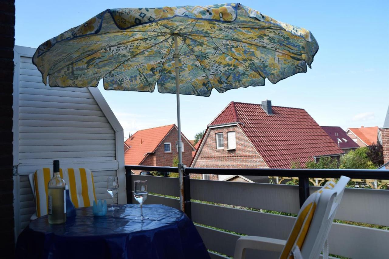*schmitz - *