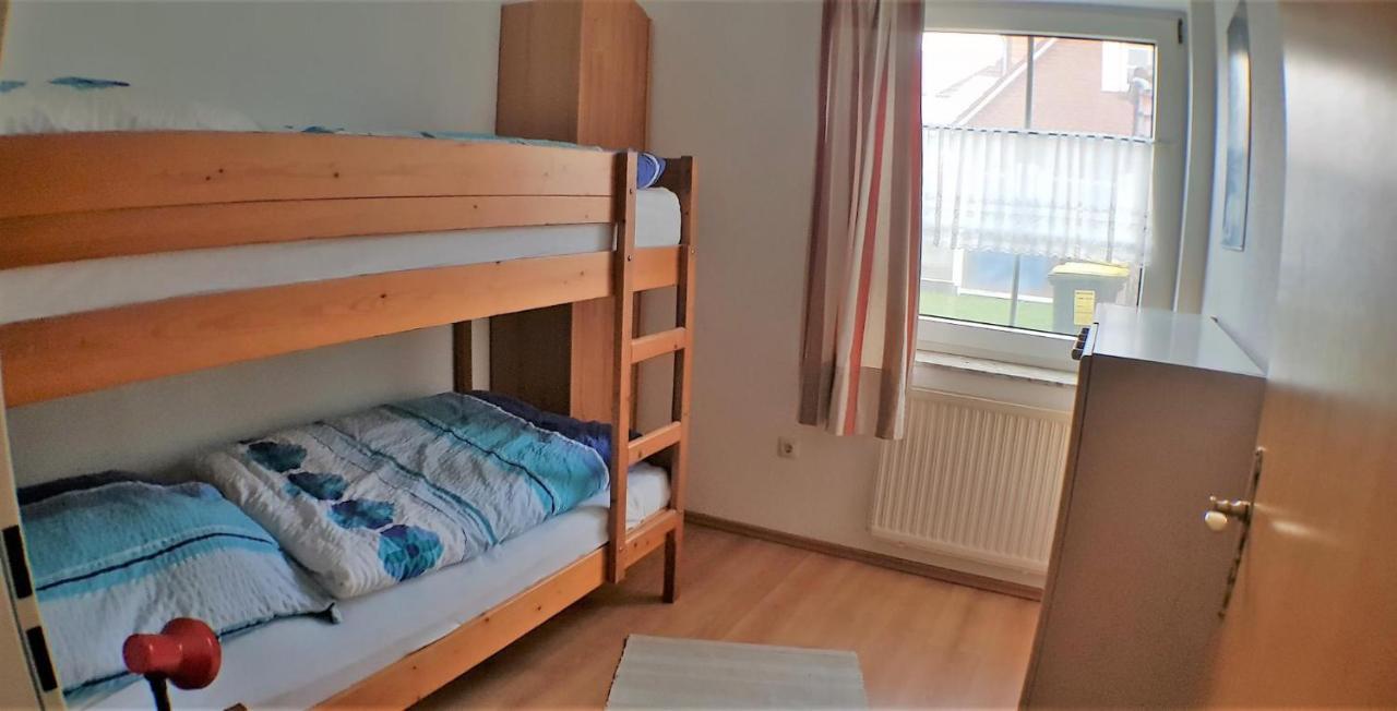 *schmitz - Apartment *
