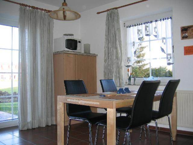 *schmitz - Apartment *