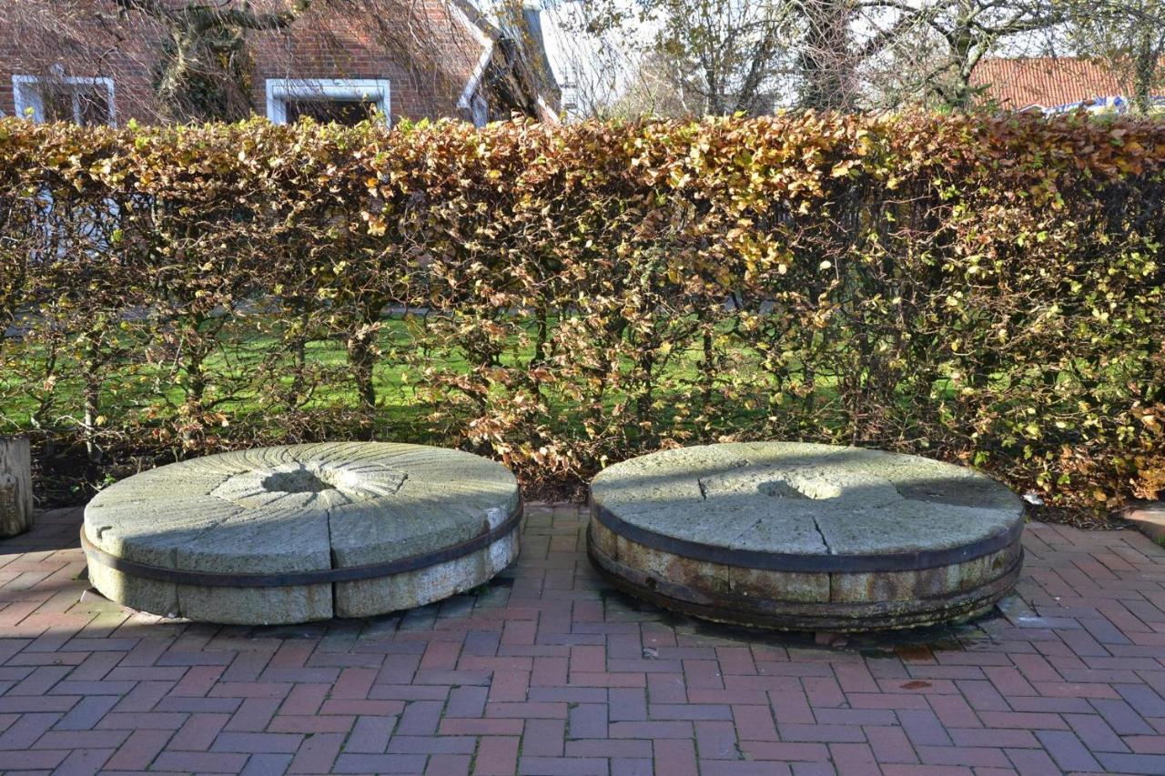*schmitz - Greetsiel