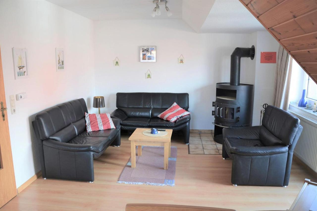 *schmitz - Apartment *